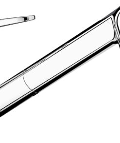 Blanco Wega II-S