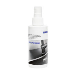 BLANCO DailyClean + 1 fľaška – 150 ml