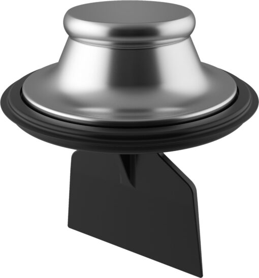 Blanco FWD Lite - Image 10