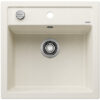Blanco Dalago 5 biela soft