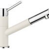 Blanco Kano S biela soft
