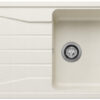 Blanco Sona 5 S biela soft