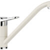 Blanco Wega II biela soft