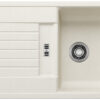 Blanco Zia 45 S biela soft