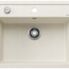 Blanco Dalago 6-F biela soft