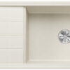 Blanco Faron XL 6 S biela soft