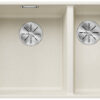 Blanco Subline 340/160-F biela soft