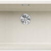Blanco Subline 800-U biela soft