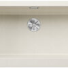 Blanco Vintera XL 9-UF biela soft