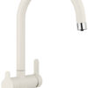 Blanco Trima biela soft