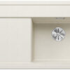 Blanco Zenar 5 S biela soft