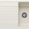 Blanco Zia 45 SL biela soft