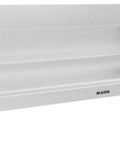 Blanco Orga Shlef 60 H rozmery