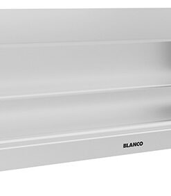 Blanco Orga Shlef 60 H