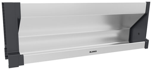 Blanco Orga Shlef 60 H