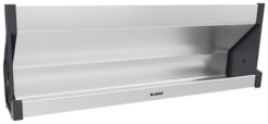 Blanco Orga Shelf 60 P