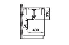 ADIRA_XL_6S-F_SG_Side_view_product_2D_Web-PPT-JPG_150dpi_188535
