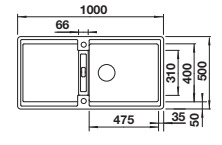 ADIRA_XL_6S_SG_Top_view_product_2D_Web-PPT-JPG_150dpi_188532