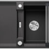 ADIRA_XL_6S_SG_anthracite_RC_Grid_527618_C_Web-PPT-JPG_150dpi_189066