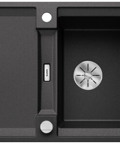 ADIRA_XL_6S_SG_anthracite_RC_Grid_527618_C_Web-PPT-JPG_150dpi_189066