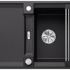 ADIRA_XL_6S_SG_black_RC_Grid_527617_C_Web-PPT-JPG_150dpi_189068