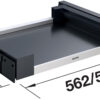 FLAT_DRAWER_60_H_527666_Side_view_product_3D_M_g_C_Web-PPT-JPG_150dpi_193972