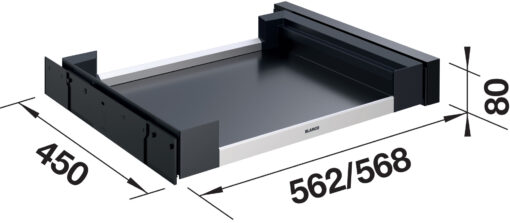 FLAT_DRAWER_60_H_527666_Side_view_product_3D_M_g_C_Web-PPT-JPG_150dpi_193972