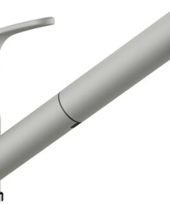 BLANCO DARAS-S perlovo sivá